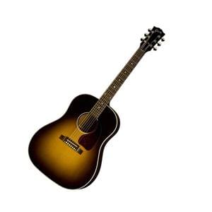 1564043407839-29.Gibson, Acoustic Guitar, J-45 -Vintage Sunburst RS4SVSNH1 (3).jpg